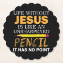 Suche nach christlich untersetzer Jesus