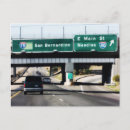 Suche nach straßenschilder postkarten Gravityx9