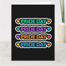 Suche nach regenbogenherz karten Liebe