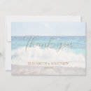 Suche nach strandhochzeit karten Strandhochzeit am meer