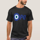 Suche nach griechischer stolz tshirts Lustig