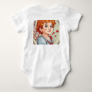Suche nach kügelchen babykleidung Babyoutfit