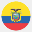 Suche nach ecuador flagge aufkleber Patriotismus