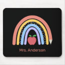 Suche nach äpfel mousepads Modern
