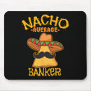Suche nach banker mousepads Urlaub