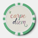 Suche nach weihnachten poker chips Froh