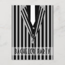 Suche nach mafia einladungen Gangster