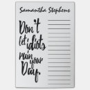 Suche nach witzig post it Spaß