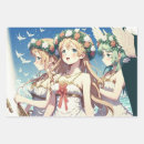 Suche nach japan geschenkpapier Manga