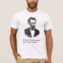 Suche nach geteilt tshirts Zitat