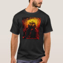 Suche nach horrorfilme tshirts Frankenstein