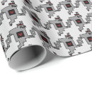 Suche nach pixel geschenkpapier Liebe