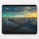 Suche nach stadt von london mousepads Vereinigtes königreich