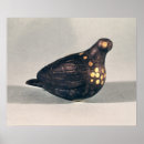 Suche nach lazuli poster Gold