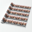 Suche nach moos geschenkpapier Niedlich