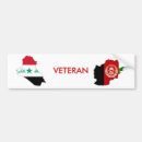 Suche nach afghanistan autoaufkleber Der irak