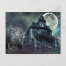 Suche nach haunted house poster Haus