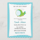 Suche nach hubschrauber einladungen Transport