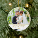 Suche nach maler ornamente Weihnachten