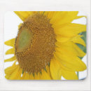 Suche nach wunderlich mousepads Bunt