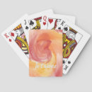 Suche nach krawatte spielkarten Batik