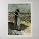 Suche nach vintage oper poster Werbung