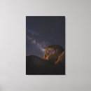 Suche nach milchstraße leinwandbilder Milchweg