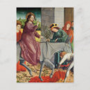 Suche nach jerusalem postkarten Jesus