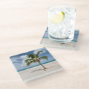 Suche nach tropische untersetzer Landschaft