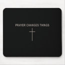 Suche nach gebete mousepads Lustig