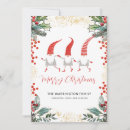 Suche nach bärte karten Weihnachten