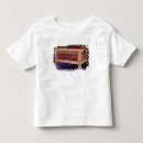 Suche nach kiste tshirts Dynastie