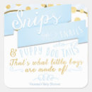 Suche nach gewürz aufkleber Modern