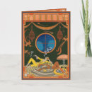 Suche nach barbier karten Retro