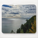 Suche nach hurone mousepads Michigan