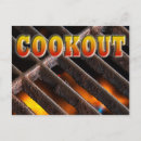 Suche nach grillen koch postkarten Party