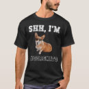 Suche nach inkognito tshirts Mit