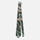 Suche nach fraktal accessoires Abstrakt