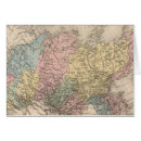 Suche nach russische föderation postkarten Relief