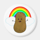 Suche nach regenbogen magnete Skurril