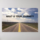 Suche nach reise poster Zitat