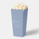 Suche nach weiß papier geschenk box Minimalistisch