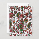 Suche nach vintage indische postkarten India