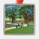 Suche nach wege ornamente Park