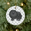 Suche nach pom ornamente Hund