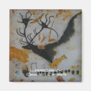 Suche nach vintage pferde magnete Malerei