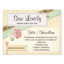 Suche nach wie knopf poster Nähen