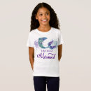 Suche nach ozean tshirts Modern