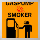 Suche nach ikone poster Piktogramm