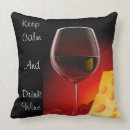 Suche nach rotwein kissen Käse